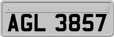 AGL3857