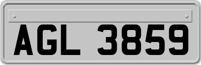 AGL3859