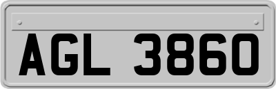 AGL3860