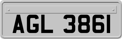 AGL3861