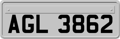 AGL3862