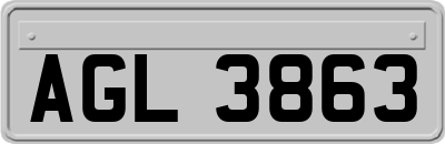 AGL3863