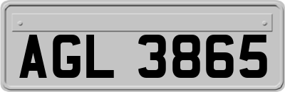 AGL3865