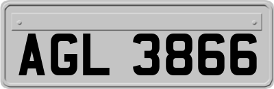 AGL3866
