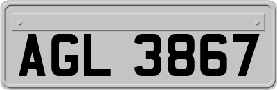 AGL3867