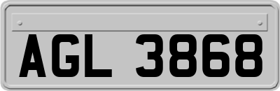 AGL3868