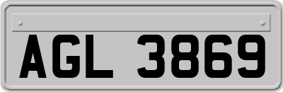 AGL3869