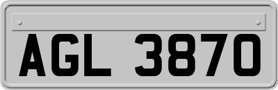 AGL3870
