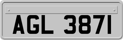 AGL3871