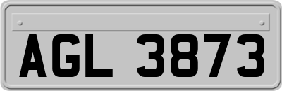 AGL3873