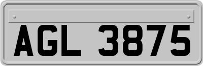 AGL3875