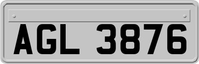 AGL3876