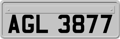 AGL3877