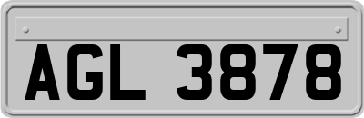 AGL3878