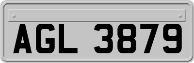 AGL3879