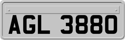 AGL3880