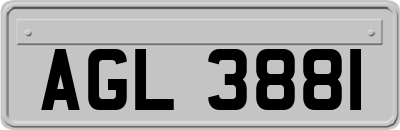 AGL3881
