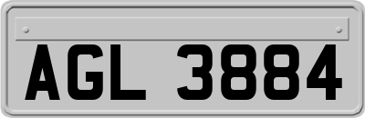AGL3884