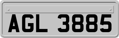 AGL3885