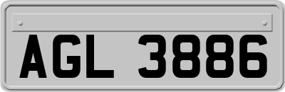 AGL3886