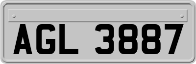 AGL3887