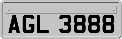 AGL3888