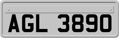 AGL3890