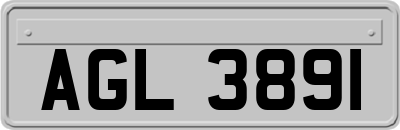 AGL3891