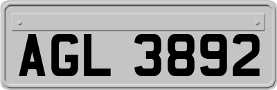 AGL3892