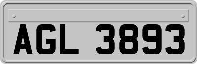 AGL3893