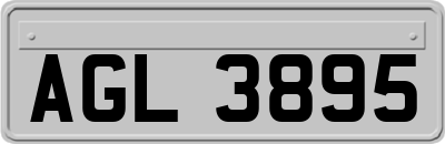 AGL3895