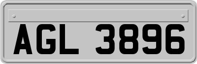 AGL3896