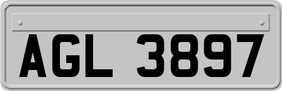 AGL3897