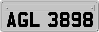 AGL3898