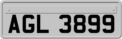 AGL3899