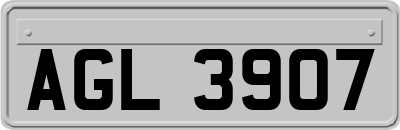 AGL3907