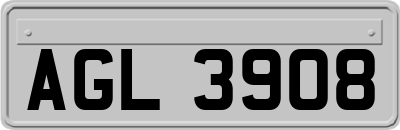 AGL3908