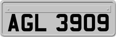 AGL3909