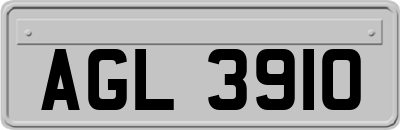 AGL3910