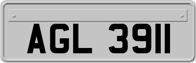 AGL3911