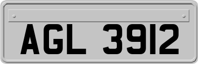 AGL3912