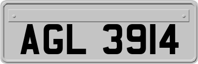 AGL3914