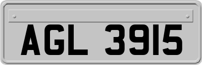 AGL3915