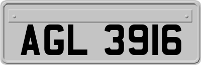 AGL3916