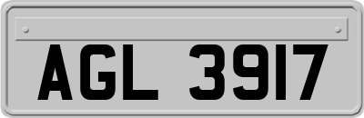 AGL3917