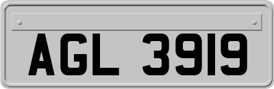 AGL3919