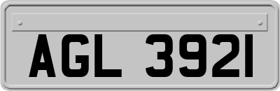AGL3921