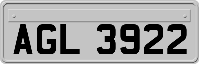 AGL3922