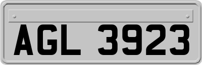 AGL3923