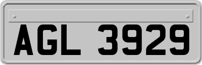 AGL3929